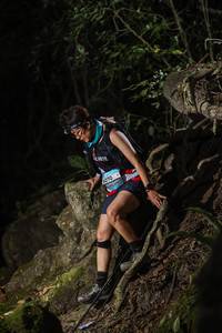 BIB: 
                            <button type="button" onclick="openModal(28065071)" class="btn btn-primary btn-sm float-right btn-popup" data-toggle="modal" data-target=".modal-high-quality">
                        <i class="fas fa-shopping-cart"></i> Add to Cart
                    </button>
                                            <button type="button" onclick="isThisMe(28065071, true)" class="btn btn-success btn-sm float-right btn-popup btn-isme hidden" data-toggle="tooltip" data-placement="bottom" title="นี่คือรูปของคุณใช่ไหม คลิกที่นี่เพื่อเอาเข้าอัลบั้ม">
                        <i class="fas fa-plus"></i> Add to album
                    </button>
                    <button type="button" onclick="isThisMe(28065071, false)" class="btn btn-warning btn-sm float-right btn-popup btn-isnotme hidden">
                        <i class="fas fa-ban"></i> Remove from album
                    </button>